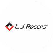 L. J. Rogers Trucking