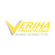 Veriha Trucking