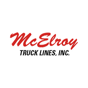 McElroy Truck Lines