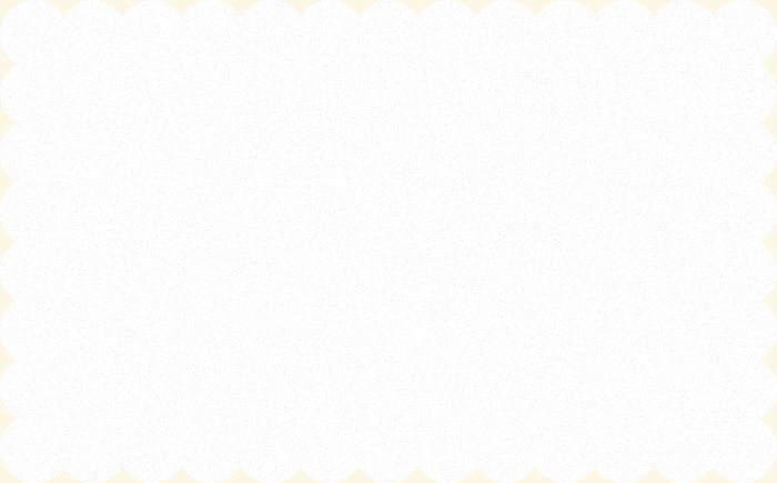 Interior Image Shape