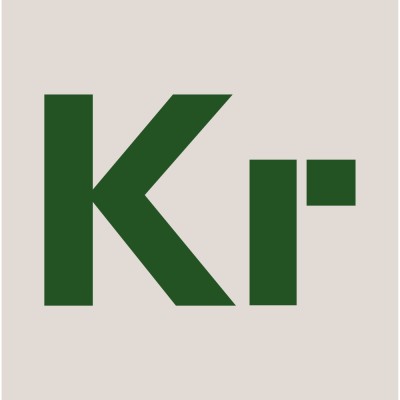 Keller Executive Search.jpg