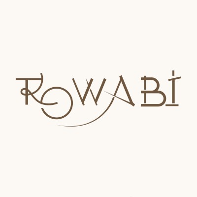 Rowabi.jpg