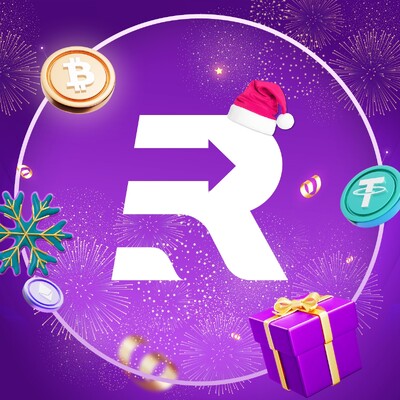 Remitano - Cryptocurrency Exchange.jpg