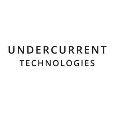 Undercurrent Technologies Pte Ltd.jpg