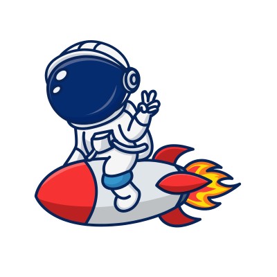 crypto_headhunt_vendor_logo