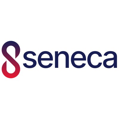 8SENECA.jpg