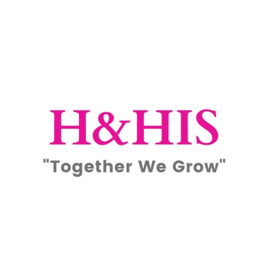 H&HIS