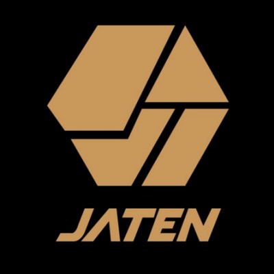 Jaten Robotics