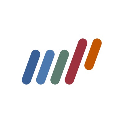 manpowervn_logo