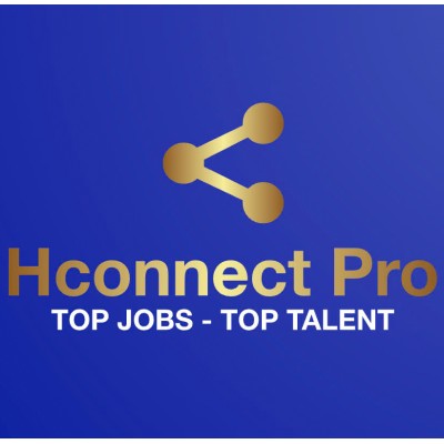 hconnectpro_logo