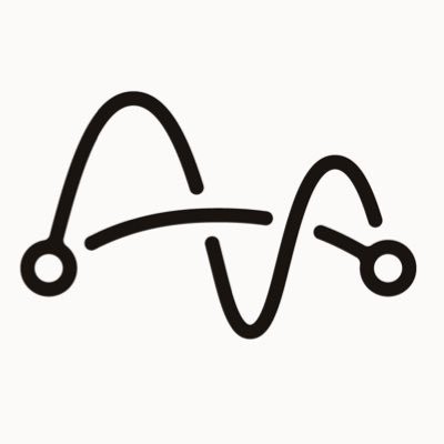 ai_myshell_logo