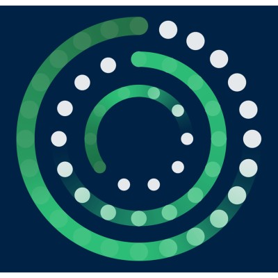 informamarkets_logo
