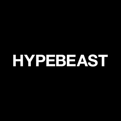 hypebeast_logo