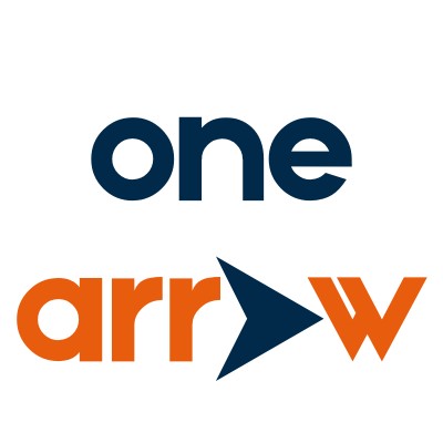 one_arrow_consulting_logo