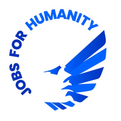 jobs_for_humanity_global_logo