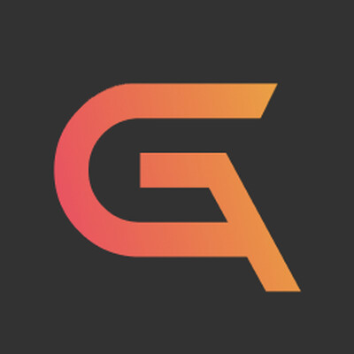 crowdgenai_logo