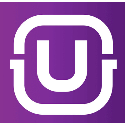 Unicast.ai