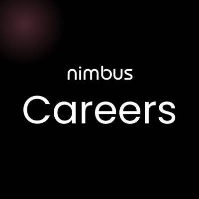 nimbus_careers_logo