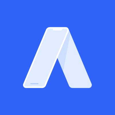 app_my_site_logo