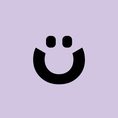 atratopago_logo