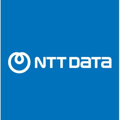 nttdata_logo