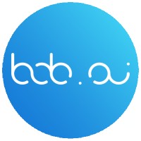 boodskapper_llc_logo.jfif
