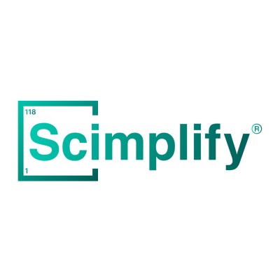 scimplify_logo