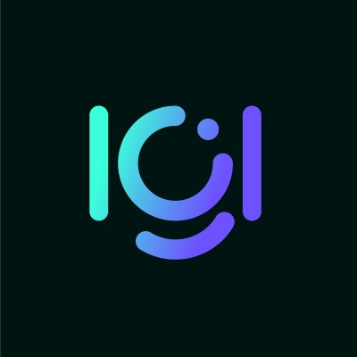 DigitSense