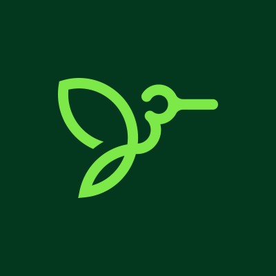 EcoEquity