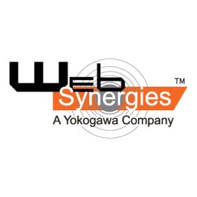 web_synergies_logo
