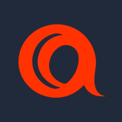 peoplecert_group_logo.jpg