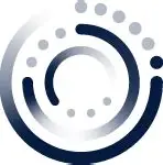 OIP.webp
