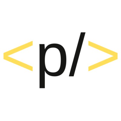 parsie_logo
