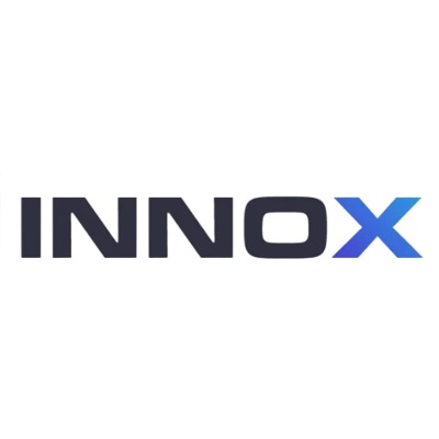 INNOX