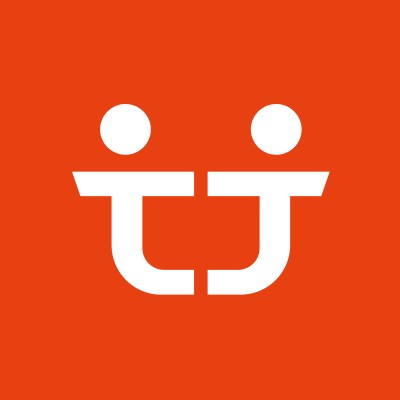 talentuch_logo.jpg