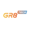 GR8 Tech