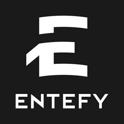 entefy_logo