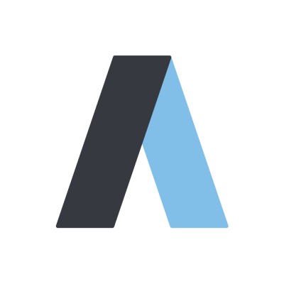 amperon_logo