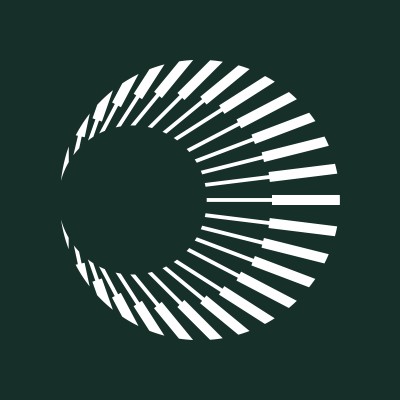 plasmafdn_logo