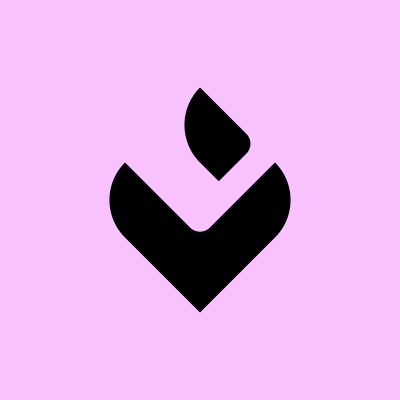 lifiprotocol_logo