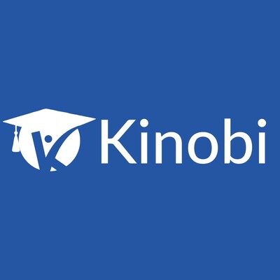 Kinobi AI