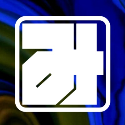 milinda_logo