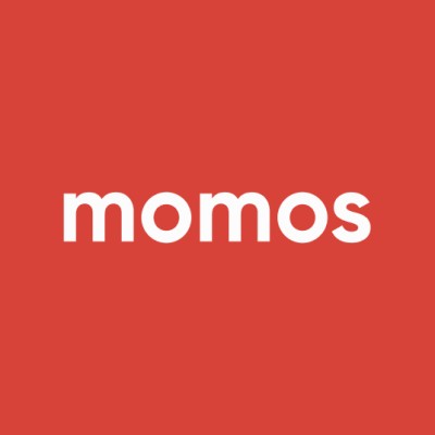 momos_io_logo