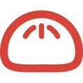 Momos
