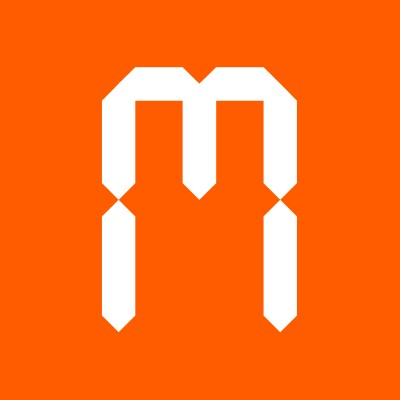 menloresearch_logo
