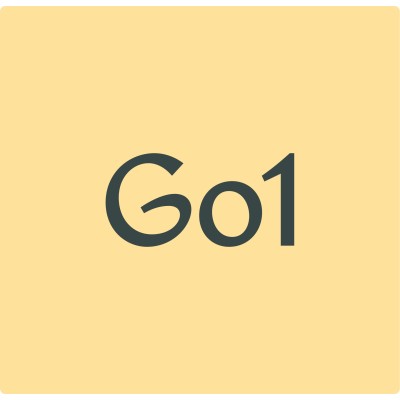 go1_logo