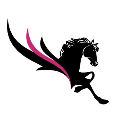 Imperium Commodity Search