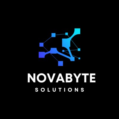 novabyte_software_solutions_logo