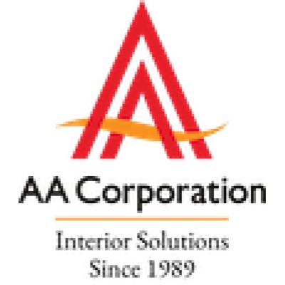 aacorporation_logo