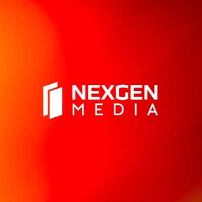 nexgenmediaofficial_logo